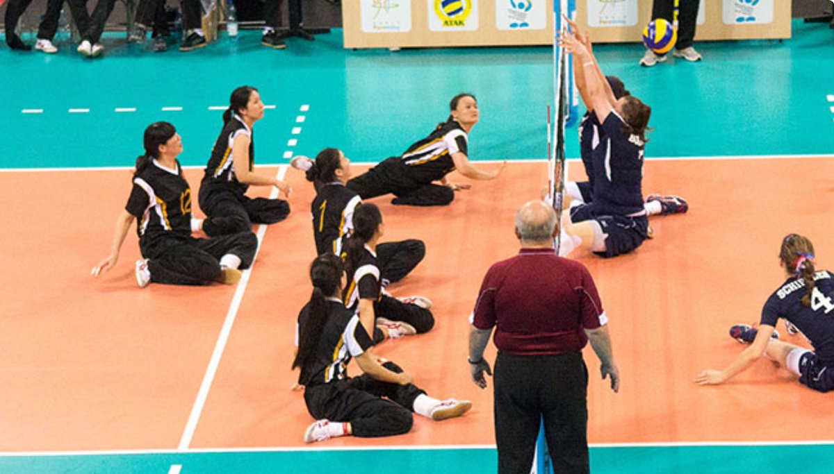 cvmelilla's tweet image. 3 de Diciembre 💚❤️🩵🩷
Día Internacional de las Personas con Discapacidad. 

@asoc_teama 
@PlenaMelilla 
#CodoAcodo @ONCE_oficial 
@paravoleysevill 
#Melilla_Ciudad_Del_Deporte 
@GobiernoMelilla