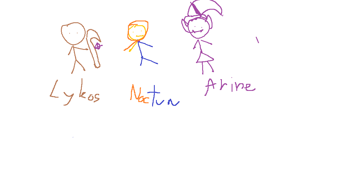 NoctuaVtuber's tweet photo. ผลประกอบการไลฟ์วันนี้ึึครับ สมจริงสุบๆ
#NNoctua
#NoctuaFrame #LykosFrame #ArineART https://t.co/cgFLQkbq1a