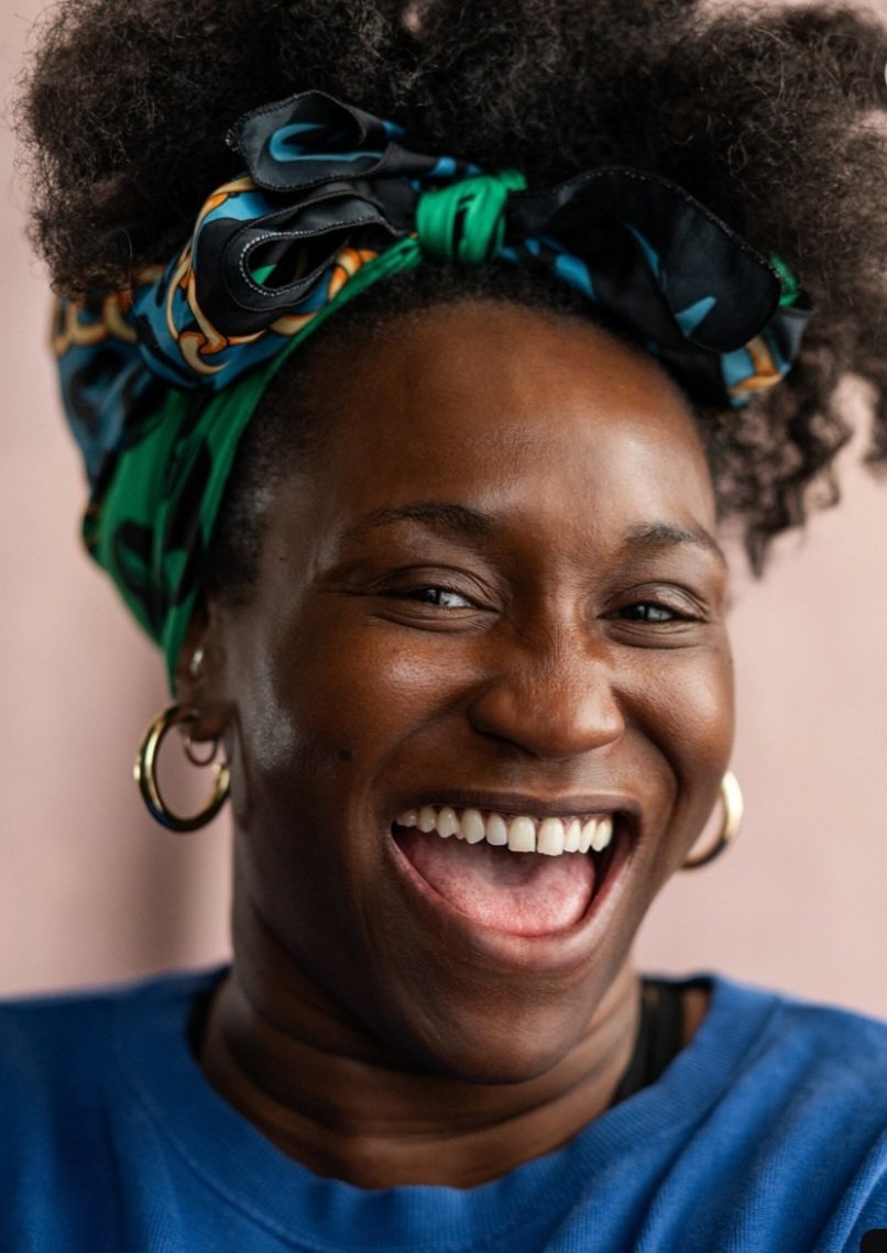 p_sherma's tweet photo. New headshots, who dis?!!! Hold tight @yellowbellyfoto for the awesomeness https://t.co/iWyGw3FcUO