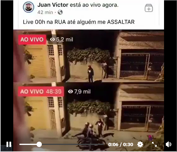 Existe racismo aqui? : r/brasilivre