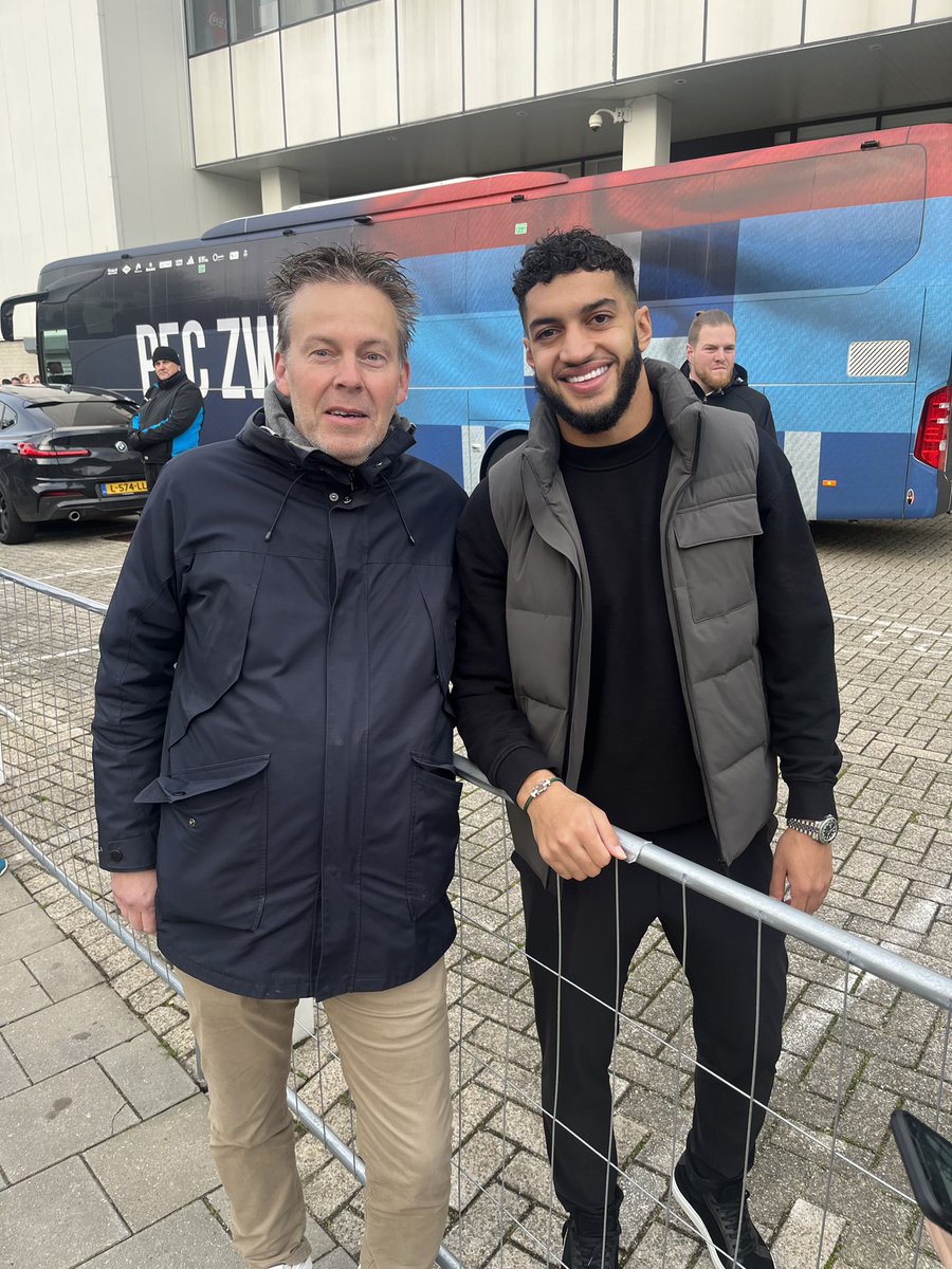 marcodebeer11's tweet image. Wat een speler is dit🔥#feypsv