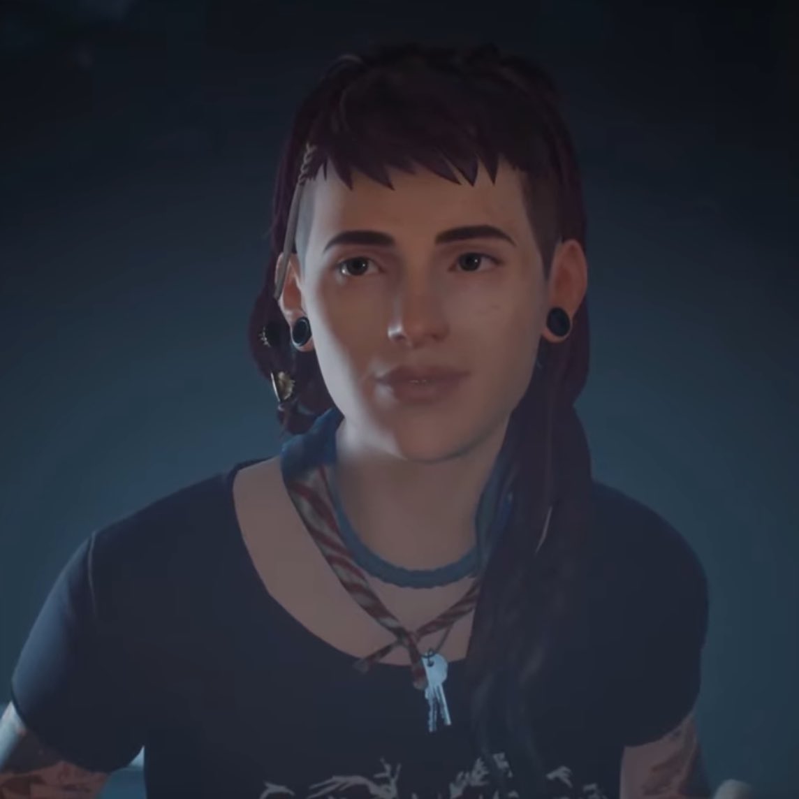 fIuffydiaz's tweet image. cassidy