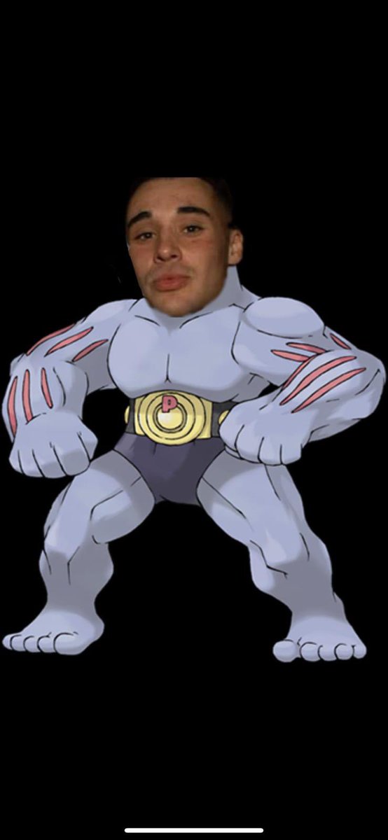 ElGaroFC's tweet photo. Este hijodeputa Golea como un toro.
4-1
Hat trick de Machoke
Alzando el vuelo 🦅🛫💜 https://t.co/VfzzYMYI2n