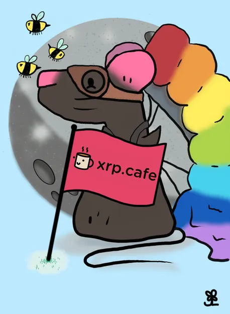 ArtyFartyAnimalsNFT tweet media