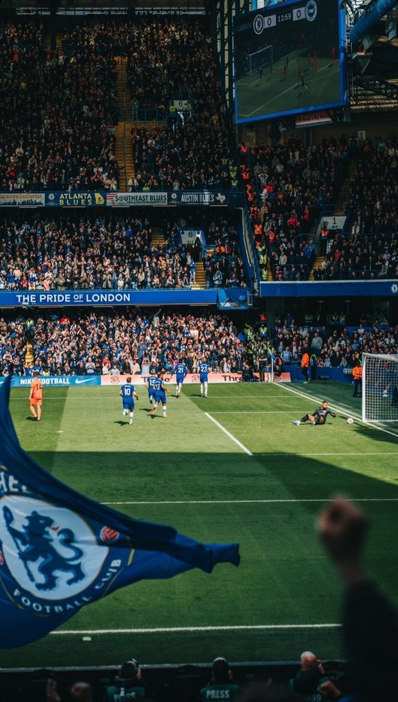 Never miss out any football game with 4K IPTV
Dm or wa.me//+447546160629

Live Stream 
UEFA Champions League 

Lens vs Sevilla

PSV vs Arsenal 

Union Berlin vs Real Madrid 

RB Salzburg vs Benfica

Napoli vs Braga

Inter vs Real Sociedad

Copenhangen vs Galatasaray

#UEFA