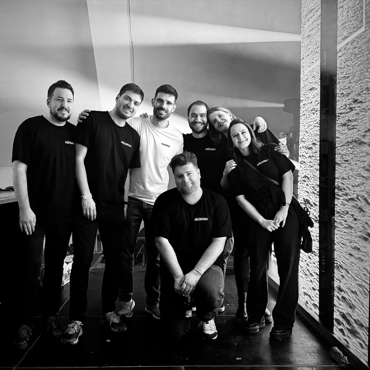 Kišobran tweet media