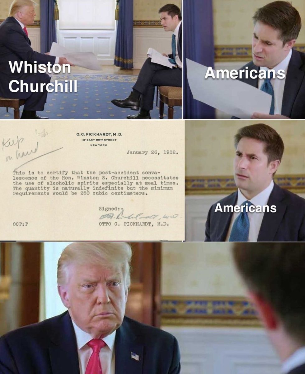 British Memes 🇬🇧 tweet media