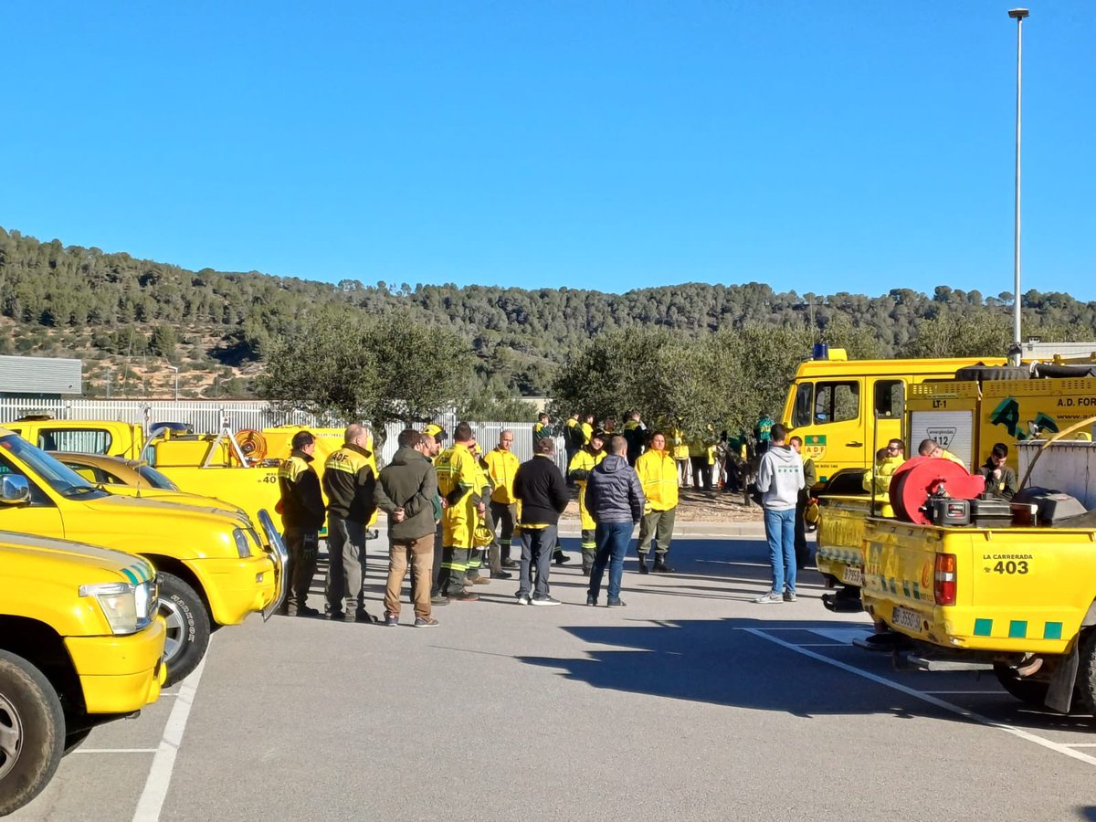 Adf Pontons tweet media