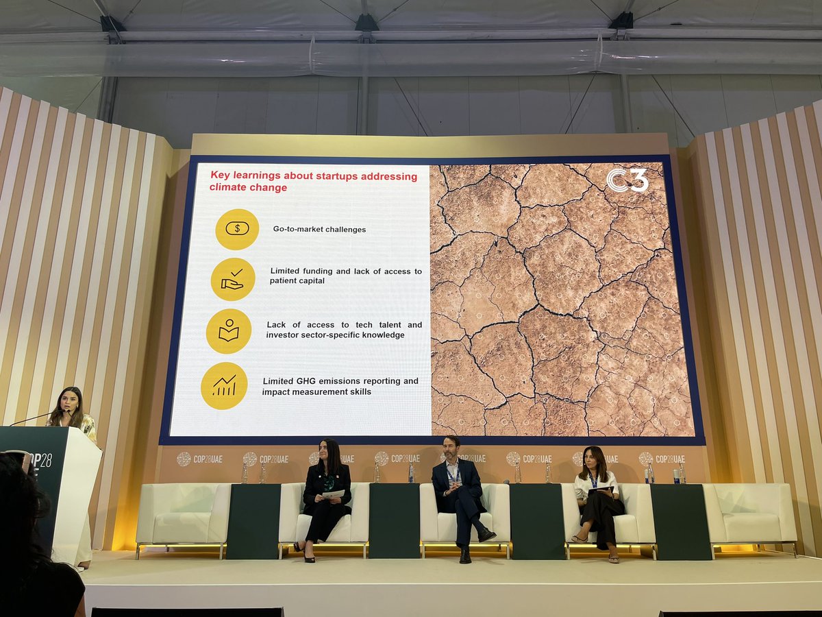 John Haining tweet media