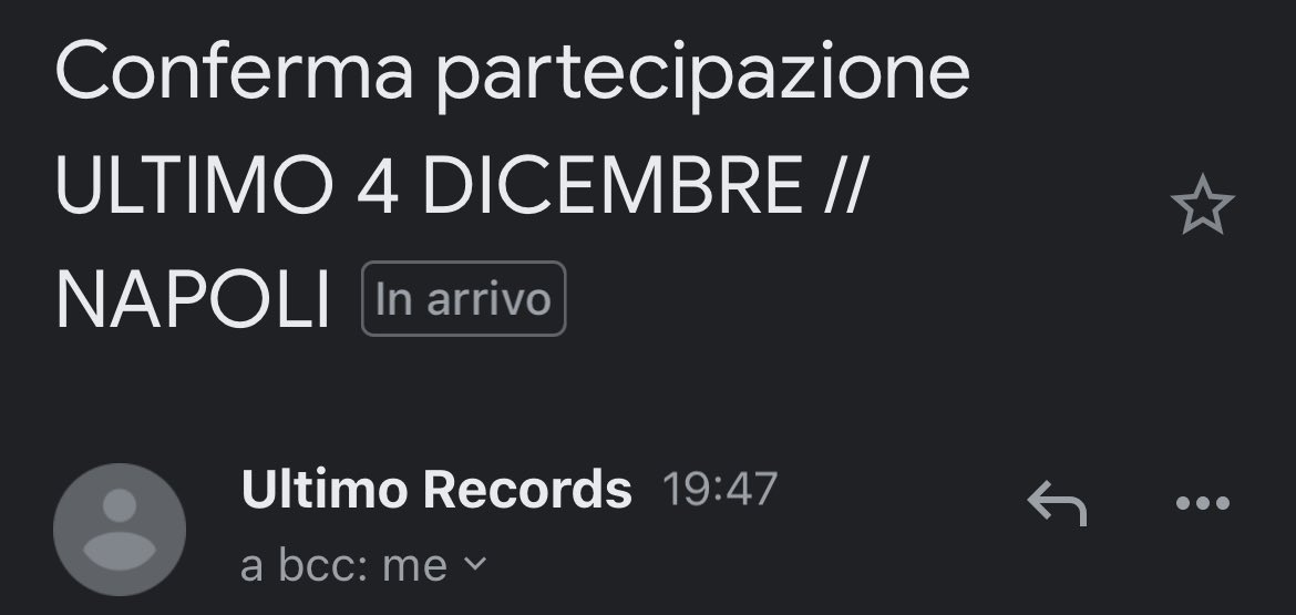 FINALMENTE CI SARÒ ANCHE IO  🥹✨ #OcchiLucidi