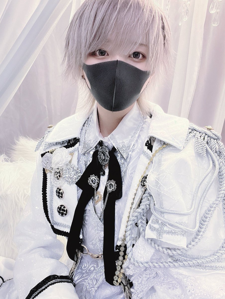 nemu(ねむ) (@ne_mu12) / Posts / X