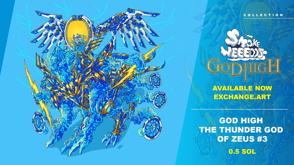 SMOKE BOY tweet media