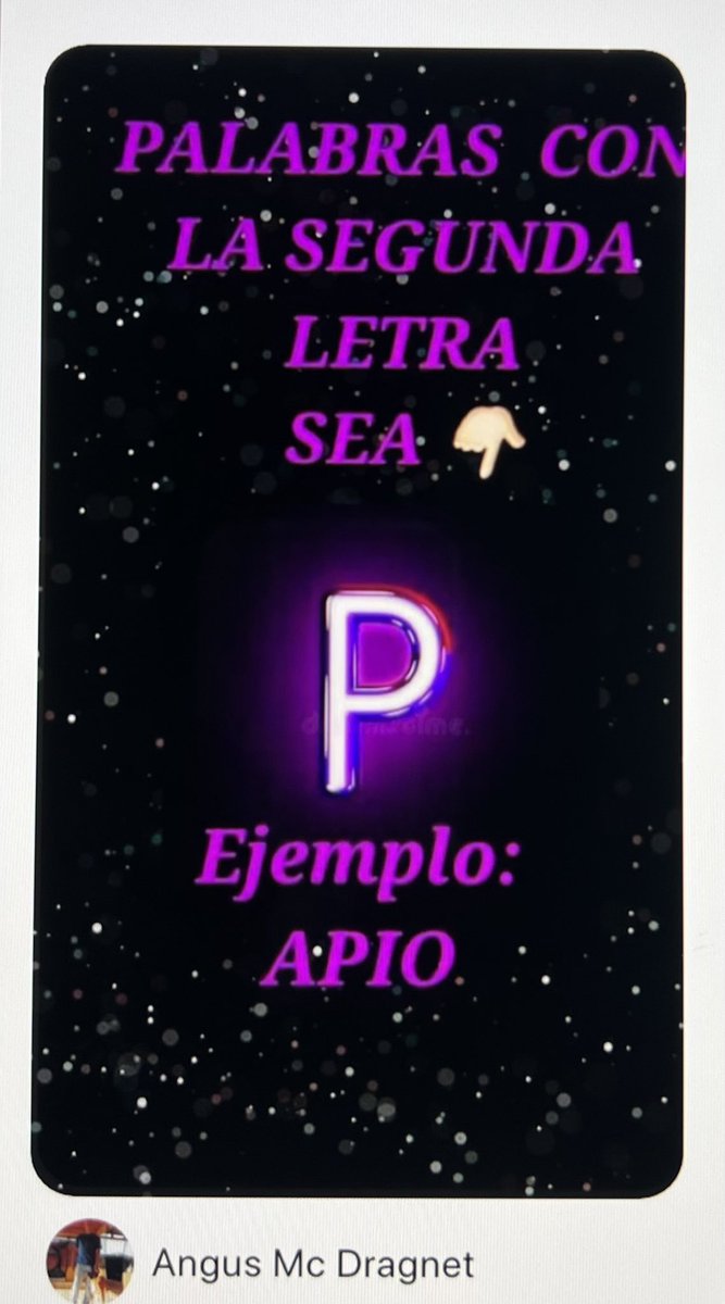 Desafío ? ?? 🤔🤔🤔🤔🤔