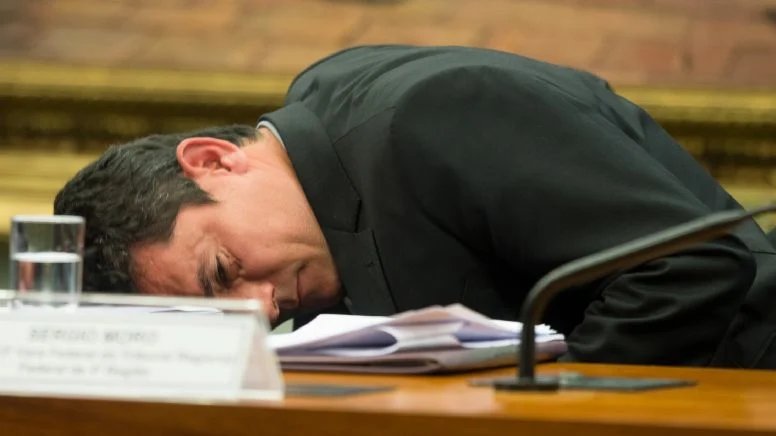 Revista Fórum tweet media