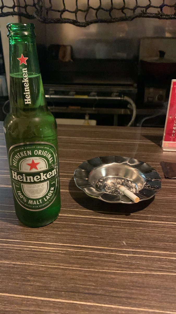 ぺろち tweet media