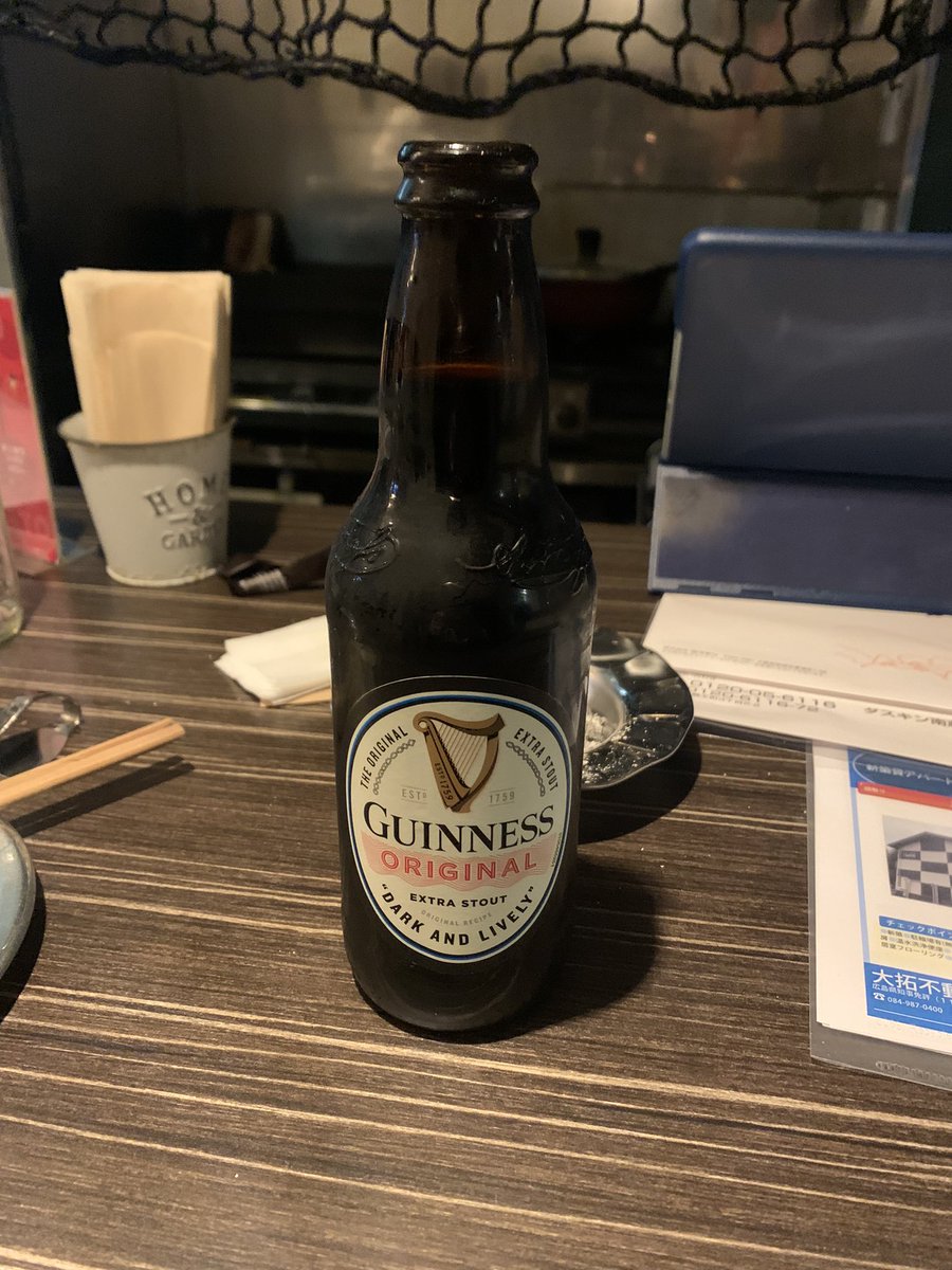 ぺろち tweet media