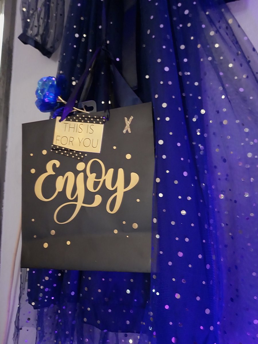 MYSTARCHANEL's tweet photo. ADD 2 #TWITTERSTOCKS #SHEIN #SANDYCAGE #SC #CHRISTMAS #SANDYLIVE #STAR https://t.co/VOJgPLugoR