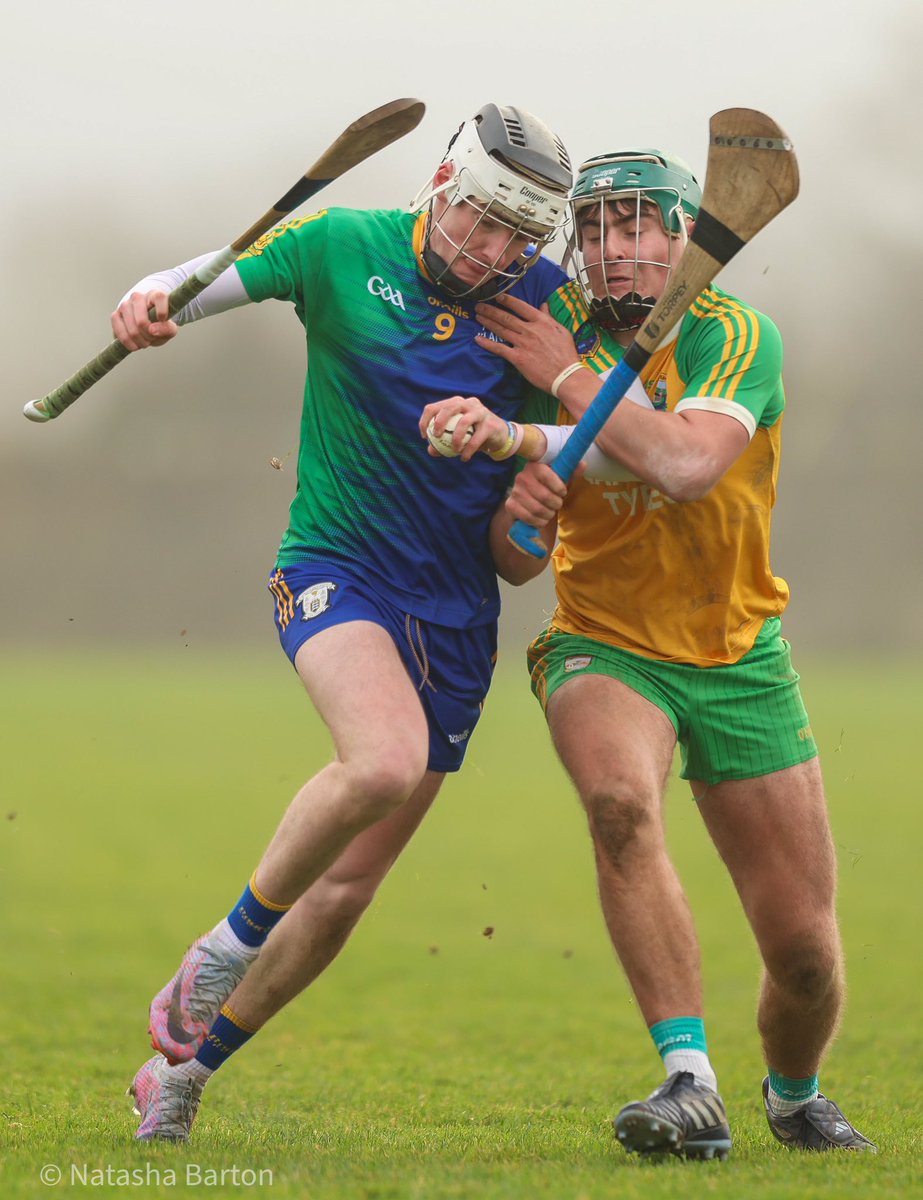 The Clare Champion (@clarechampion) on Twitter photo Feakle Killanena crowned U21A Hurling Champions 🏆
FT score Feakle Killanena 1:13 Inagh Kilnamona 0:14
<a href="/feaklegaa/">Feakle Gaa</a> <a href="/killanenagaa/">killanenaGAA</a> <a href="/inagh_kilnamona/">Inagh Kilnamona GAA</a> <a href="/GaaClare/">Clare Gaa</a>
Photos by <a href="/nbartonfoto/">Natasha Barton</a> Feakle Killanena crowned U21A Hurling Champions 🏆
FT score Feakle Killanena 1:13 Inagh Kilnamona 0:14
<a href="/feaklegaa/">Feakle Gaa</a> <a href="/killanenagaa/">killanenaGAA</a> <a href="/inagh_kilnamona/">Inagh Kilnamona GAA</a> <a href="/GaaClare/">Clare Gaa</a>
Photos by <a href="/nbartonfoto/">Natasha Barton</a>