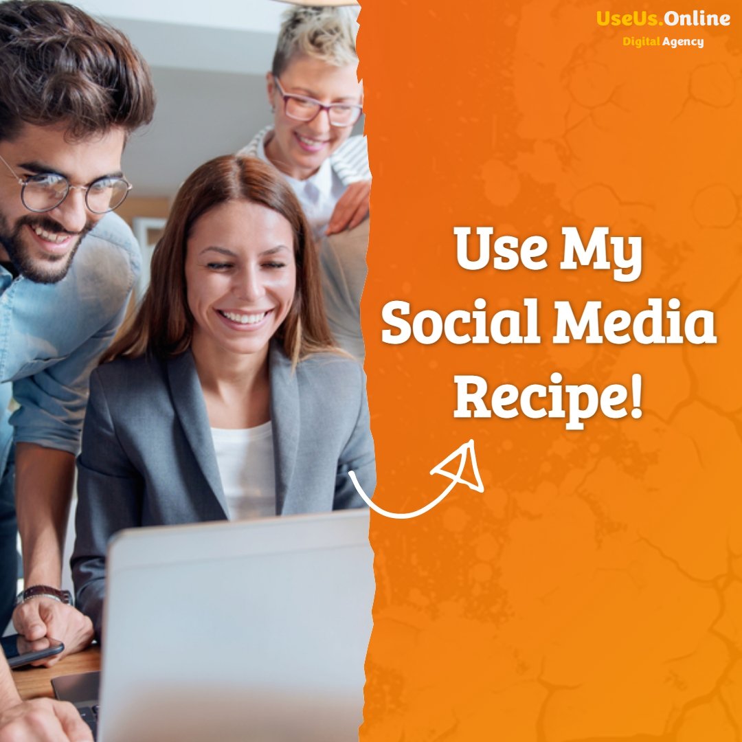 StevePye's tweet photo. Learn my Social Media Engagement R.E.C.I.P.E. and get more likes, shares, comments, and generate business from your social media! Grab your seat to the training! https://t.co/jBBqtR3jBq