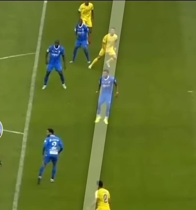 عبدالرحمن الفريح tweet media