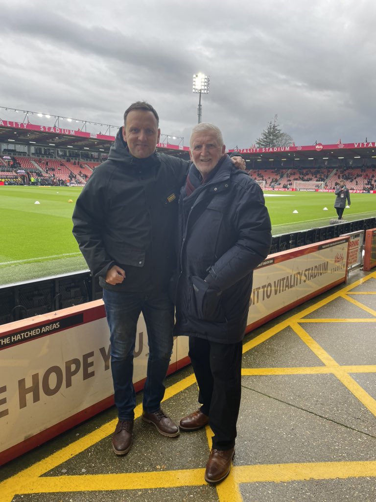 JLeg1975's tweet photo. After the most rigorous security checks I can ever remember hoping for 3 points for the Villa boys💪 https://t.co/l8vjG4DR4L