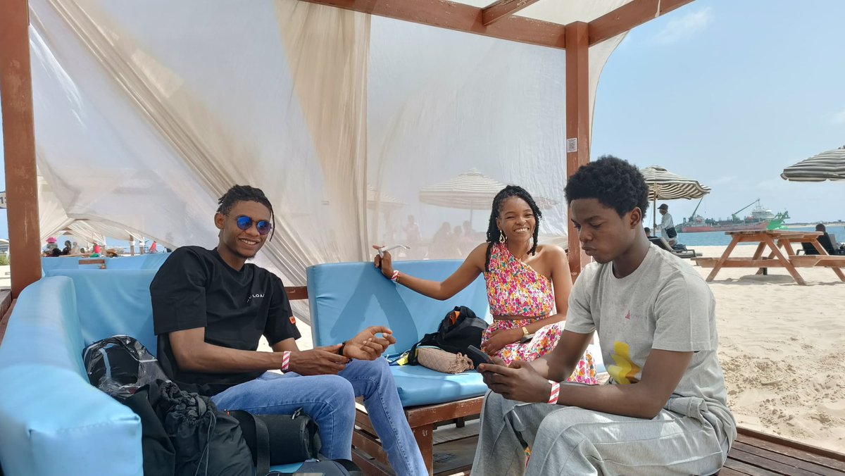 I’m already there ⛱️🏝️
#Datamerge