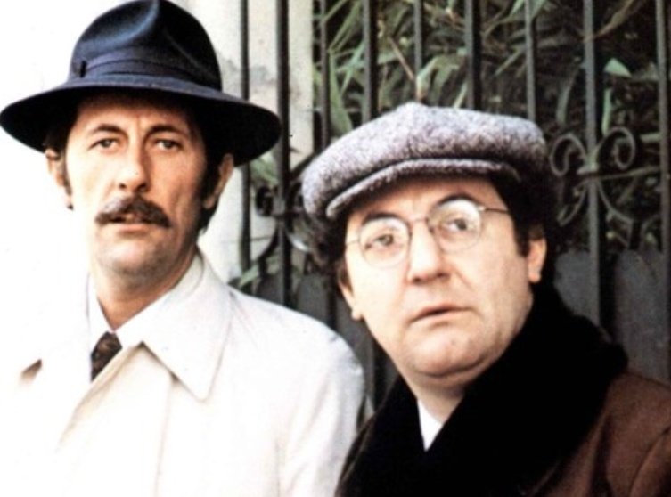 Jean-Pierre Darky🌺 tweet media