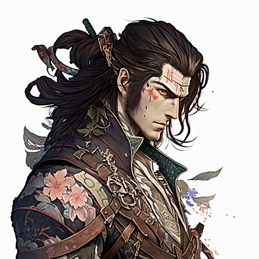 ☀️Hello #NFTCommunity  
📷s-huki #30📷Already on
🚀Chain : #Ethererum  
📷 Price : 0.02 eth📷 🔥🚀
.
Discord : discord.com/invite/uJQpfrr…
.
Opensea : 
.
opensea.io/assets/ethereu…
.
.
#eth #NFT #nftbuyers  #openseaartists #GM #opensea #OpenSeaNFT #pixelart #PFP #shuki