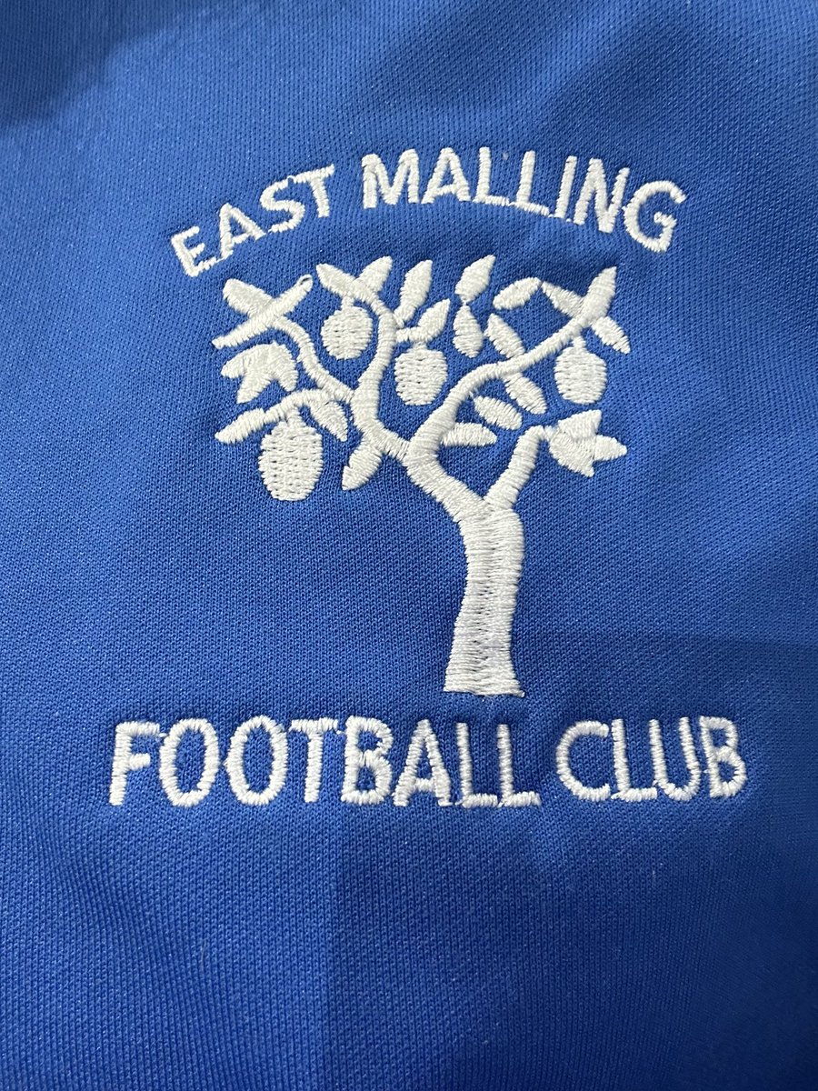 <a href="/KentFA/">Kent FA ⚽</a> Cup 🏆 <a href="/mmksfl/">Maidstone & Mid Kent Sunday Football League</a> 
East Malling 6-1 Tenterden 
Goals from Maccax2 <a href="/JackHyslop/">Hyslop</a> <a href="/F5smith/">Frankie Smith</a> <a href="/robmyles09/">Rob Myles</a> &amp; OG GK
MOM Tenterdens Number 7 🍼🍼🍼
@SELKGrassroots