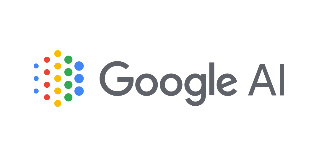 saranshwrites's tweet photo. Google just got a huge update.

AI is finally inside of the engine!

Here are the Top 5 new AI features :

[🔖 Bookmark for later] https://t.co/6JKNfSv1UN