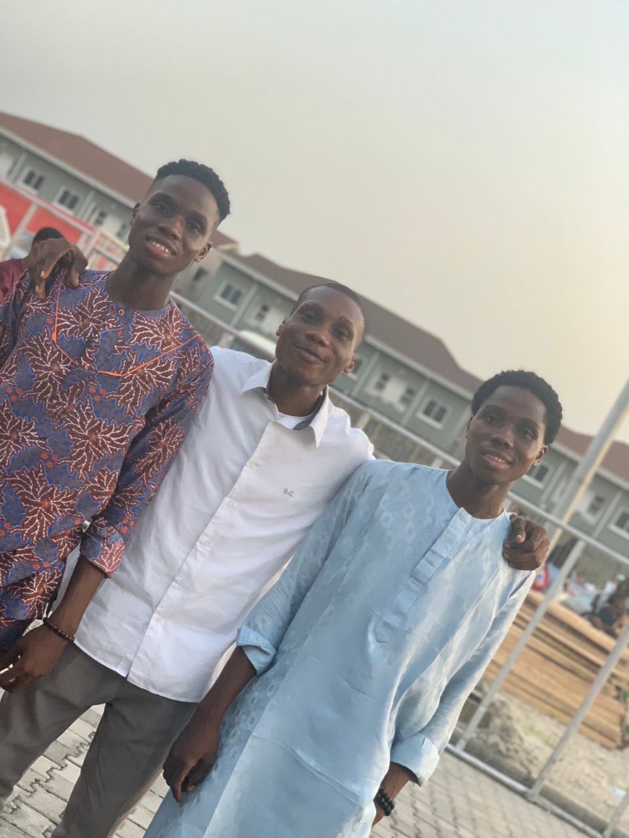 john__okoro's tweet image. 2022
#Contagious 🔥