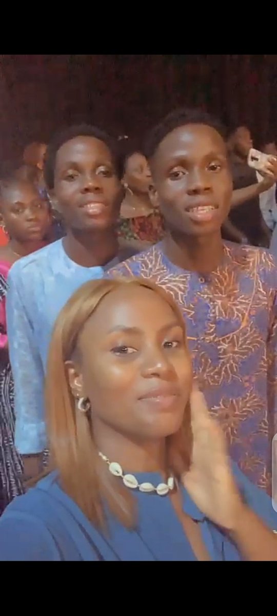 john__okoro's tweet image. 2022
#Contagious 🔥