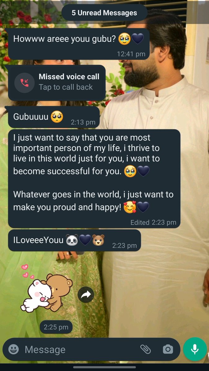 khajoor_'s tweet photo. Husband ain't a green flag, he's the entire forest 😭🖤 https://t.co/5D2RdjIuea