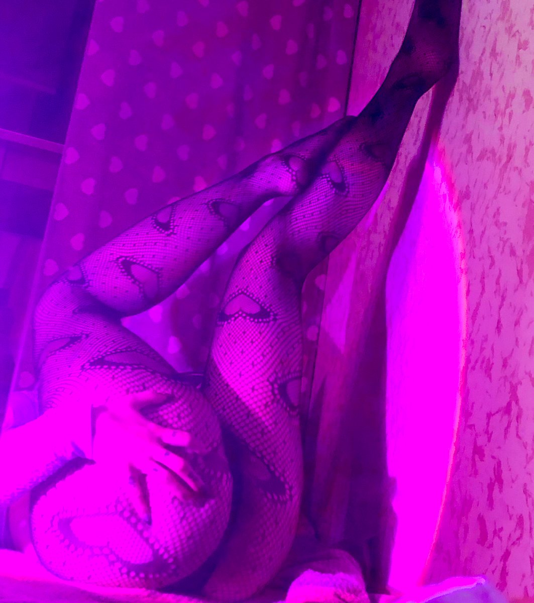 Нравятся колготки?😈

#girl #sexy #legs