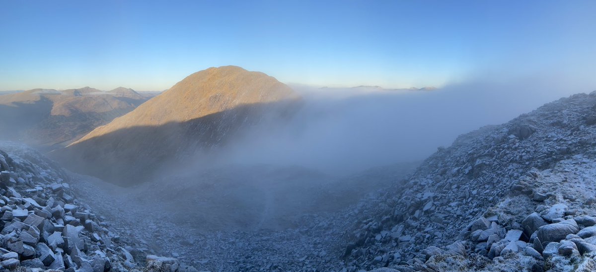 Hazel Strachan tweet media