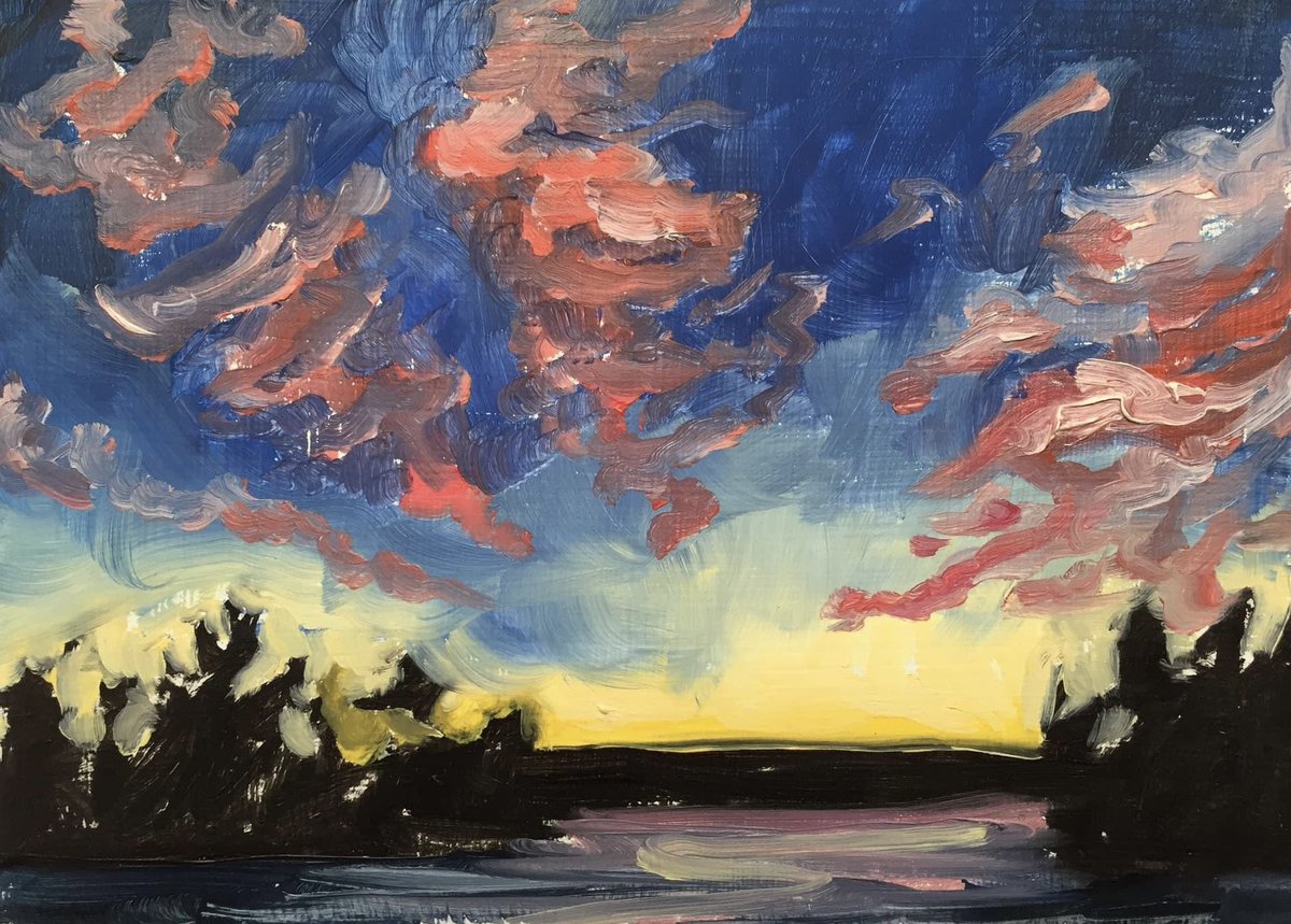 Elizabeth Adlam tweet media