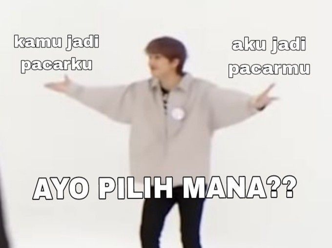nctzh ON 💡 check pinned 📌 tweet media
