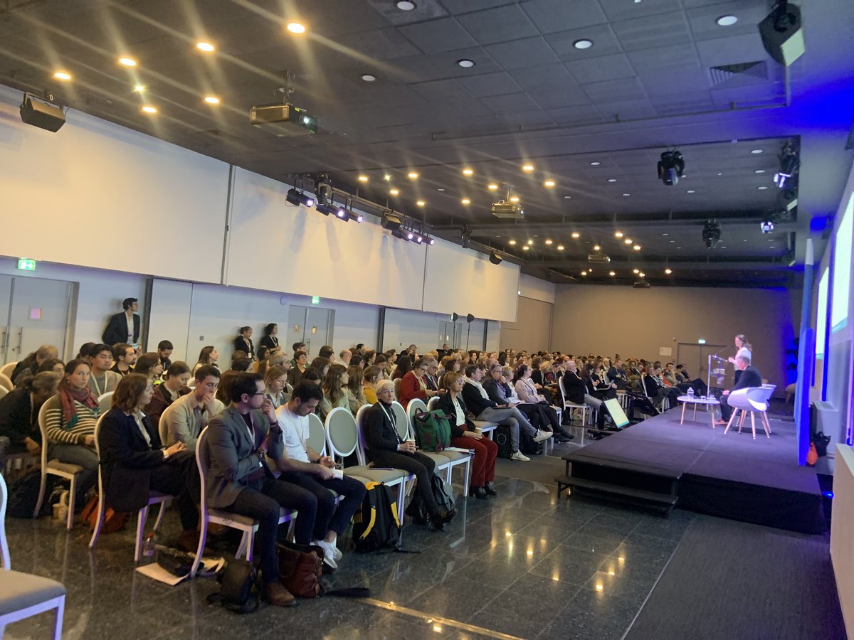 Colloque Promotion de la santé en milieu scolaire – Institut national du cancer #INCa
les 30/11 &amp; 1/12 clôture avec <a href="/reseauUNIReS/">UNIRéS</a>, <a href="/SantePubliqueFr/">SantépubliqueFrance</a>