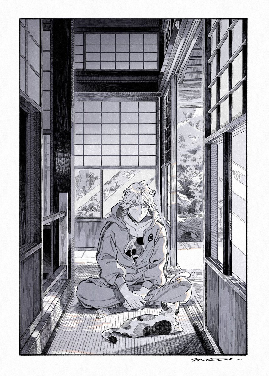 ☆MOTさま専用です☆ 今年も残りわずかとなったけど、バイクばっかり乗り回してガンプラ