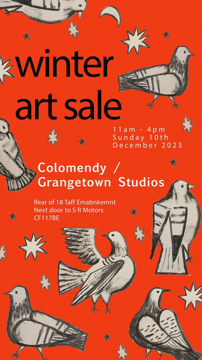 Art Shell tweet media