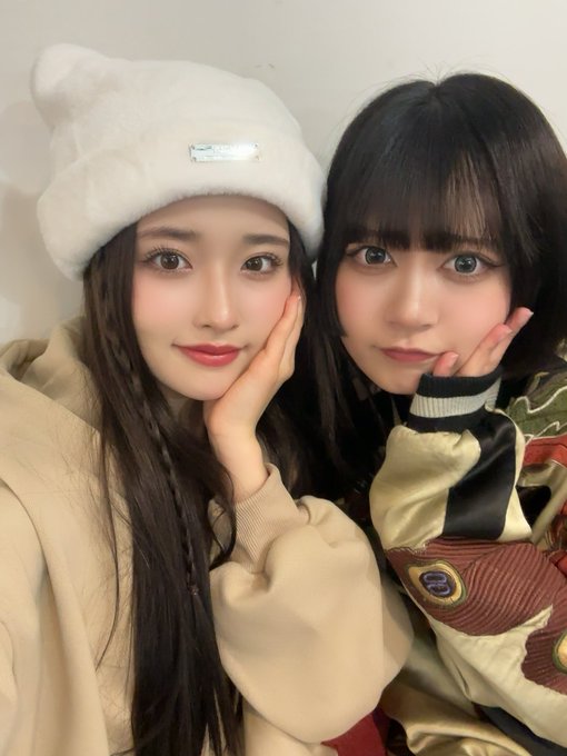 りりのTwitter画像10