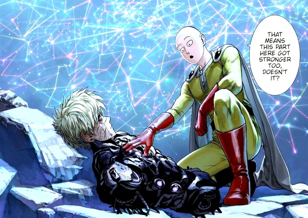 Darth Vader tweet media