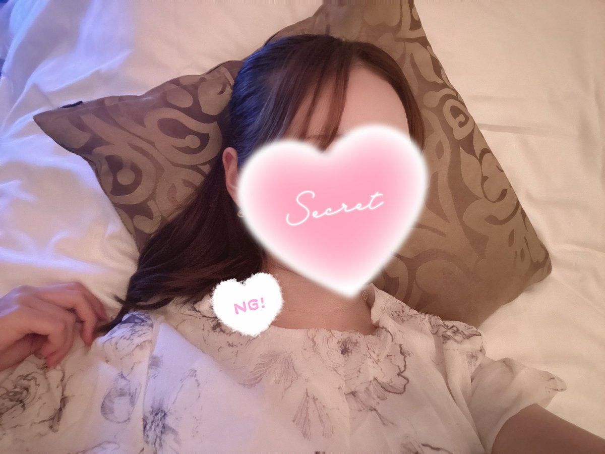 12月の出勤考え中です。。💭