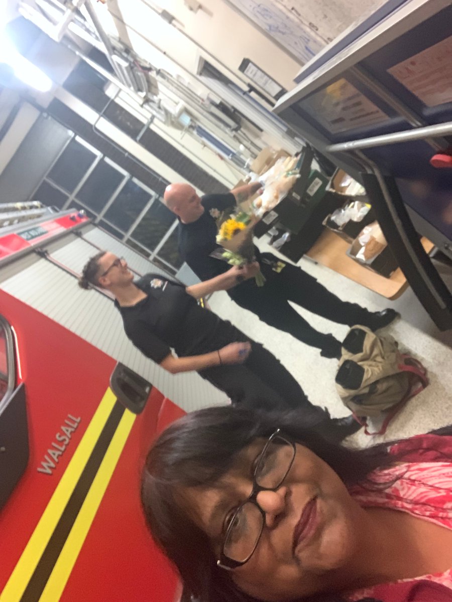 Balbir Seimar BEM (aka Bobbie Sabharwal) tweet media