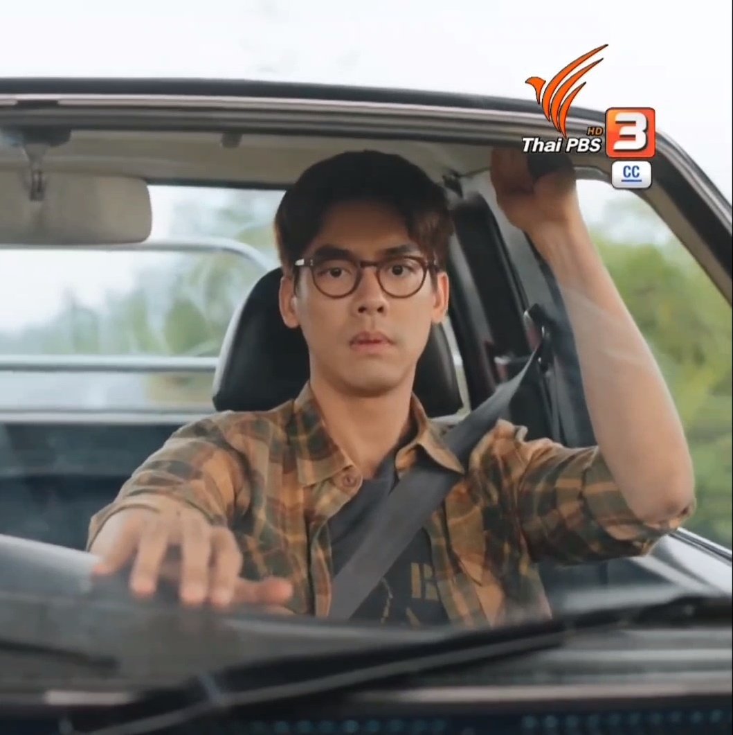 EfficientlyTeam's tweet image. นึกถึงตอนพี่เต้เล่าตอนขึ้นรถตี๋ครั้งแรก🤣🤣🤣

#TaeDarvid
#สวัสดีความสุขEP6  
#HelloHappy