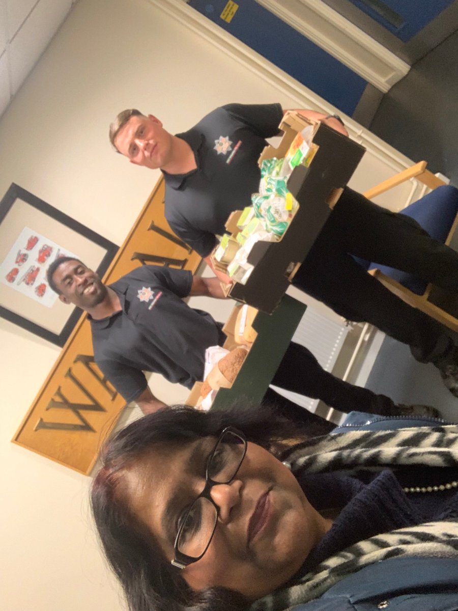 Balbir Seimar BEM (aka Bobbie Sabharwal) tweet media