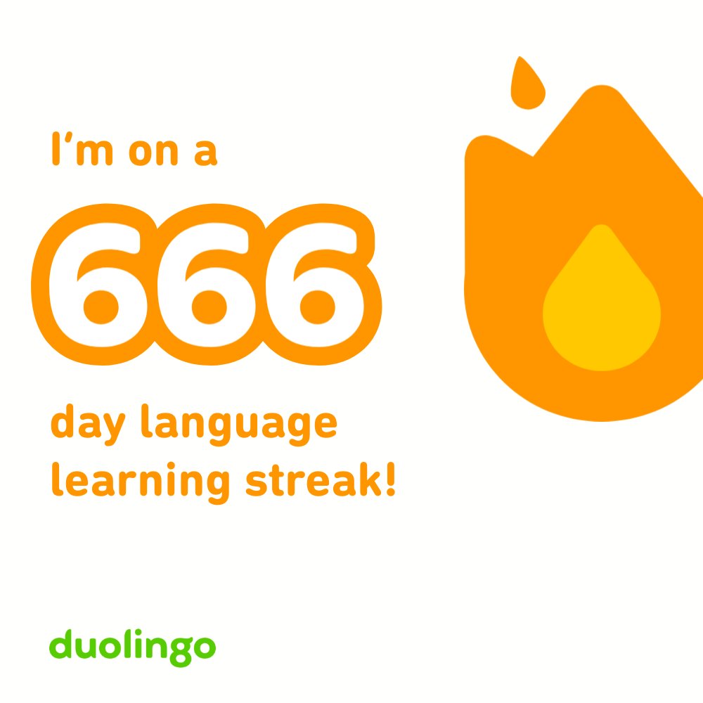 johnnypblack's tweet photo. @duolingo today of all days, I will not make the owl mad... https://t.co/pJNpUtqFqS