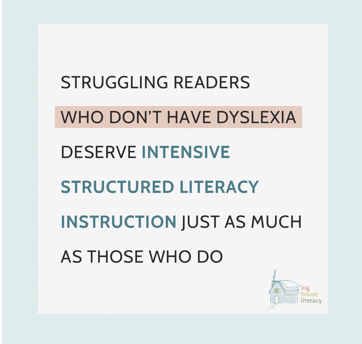 Melanie Brethour (@melbrethour) on Twitter photo 