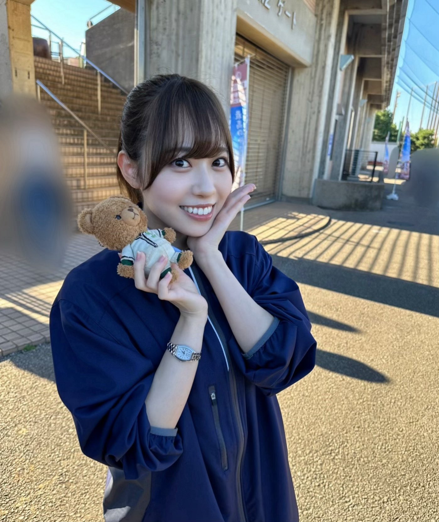伊達さゆり on X: 