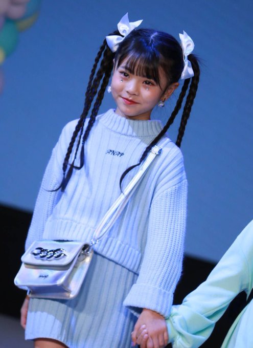 Twitterのコスプレ画像7